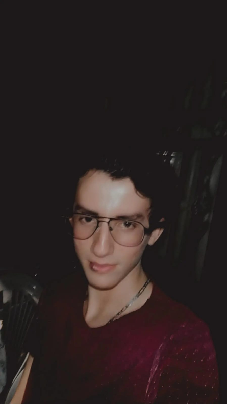 Daniel Santiago Salazar Epia